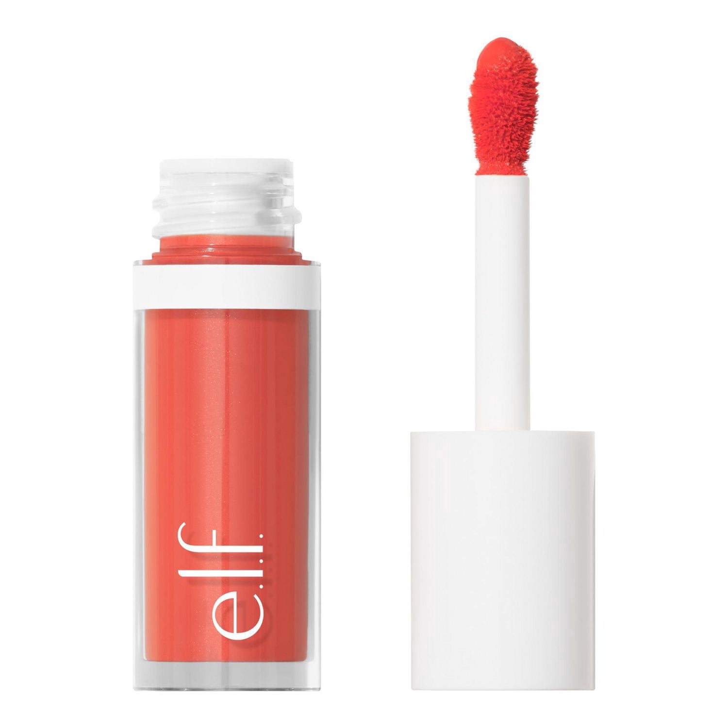 e.l.f. Cosmetics Cosmetics Camo Liquid Blush