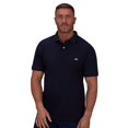 thumbnail image 4 of Raging Bull Polo Classique Bio pour Hommes, 4 of 4
