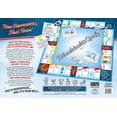 thumbnail image 3 of Woodstock-Opoly, 3 of 3