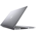thumbnail image 4 of Dell Latitude 5520 15.6" Touchscreen FHD Business Laptop, Intel Core i7 - 1185G7 with vPro Technology, 32GB RAM, 512GB SSD, Iris Xe Graphics, Windows 10 Pro, Titan Gray, 4 of 5