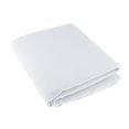 thumbnail image 2 of Rideau de 1 Mètre en Coton Thermocollant, Doublure de Tapis, Rembourrage Blanc, Matelassage, Rembourrage - 200 g, 2 of 7