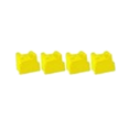 thumbnail image 1 of ~Brand New Original IBM / LEXMARK X264A11G Laser Toner Cartridge for Lexmark / IBM X364DW, 1 of 1