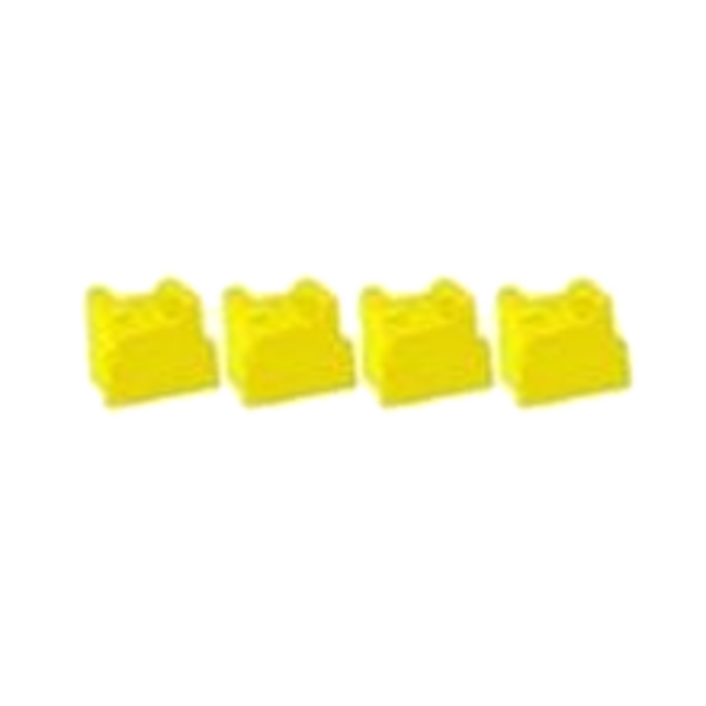 ~Brand New Original IBM / LEXMARK X264A11G Laser Toner Cartridge for Lexmark / IBM X364DW