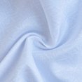 thumbnail image 3 of Laisse un Rideau Transparent Tulle Fenêtre Traitement Voile Drape Valance 1 Panneau Tissu HU2481, 3 of 9