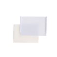 thumbnail image 2 of Bgsha Paint Edge Trimmer Plastic Trim Paint Edger Adjustable Wall Corner Pad Painter, 2 of 4