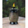 thumbnail image 4 of Lamplight Farms 1112155 Torche Multi-Usage 4 en 1, 4 of 4