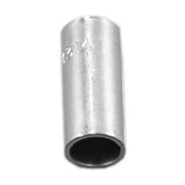 Monroe Shock Support Absorbeur P00925 Remplacement OE