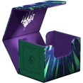 thumbnail image 4 of Ultimate Guard - Sidewinder 100+ Xenoskin - Magic : The Gathering - Tarkir : Dragonstorm - Genesis Ultimatum, 4 of 7