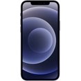 thumbnail image 4 of Restored Apple iPhone 12 Mini - Carrier Unlocked - 128 GB Black (Refurbished), 4 of 5