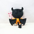 thumbnail image 5 of Cookie Run Kingdom Devil Plush, 5 of 5