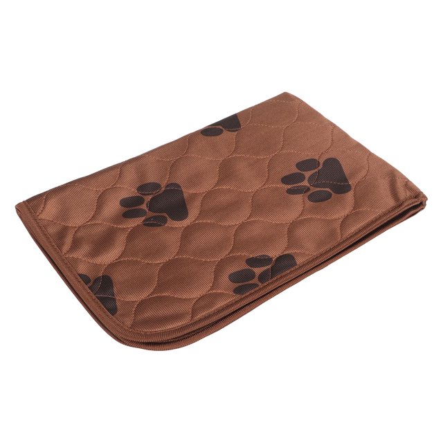 Washable Pee Pads For Dogs, Waterproof Reusable Puppy Pads, Pet Training Pads, Ultra Absorbent And LeakProof Reusable Potty Training Pads For Dogs And Cats