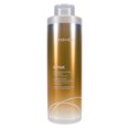 thumbnail image 1 of Joico K-PAK Shampoo to Repair Damage 33.8 oz, 1 of 8