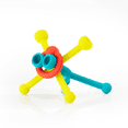 thumbnail image 4 of Fat Brain Toys Trousse de Plip, 4 of 12