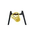 thumbnail image 4 of EastPoint 3-in-1 Battle Bag Battle pack Target Toss Game, 4 of 5