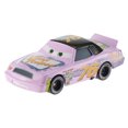 thumbnail image 1 of Disney/Pixar Cars Crusty Rotor Die-Cast Vehicle, 1 of 4