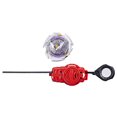 thumbnail image 3 of Beyblade Burst QuadDrive Destruction Belfyre B7 Spinning Top Starter Pack, 3 of 6