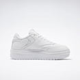 thumbnail image 2 of Reebok Footwear Women IE6679 FTWWHT/FTWWHT/PUGRY3, 2 of 8