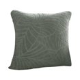 thumbnail image 2 of Vaidha Housse de Coussin de Siège de Sofa Ajustée Protection Fibre Salon, 2 of 2