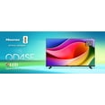 thumbnail image 2 of Hisense Hi-QLED Full HD-Smart Fire TV, 2 of 2