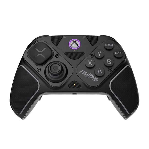 Turtle Beach Victrix Pro BFG Reloaded Wireless Modular Gaming