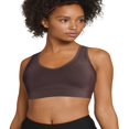 thumbnail image 1 of Estbridge Women‘s Seamfree Back Smoothing Bralette, 1 of 2