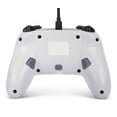 thumbnail image 4 of PowerA Enhanced Wired Controller for Nintendo Switch - Valiant Link, 4 of 9