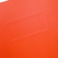 thumbnail image 4 of PEN+GEAR PROTÈGE-DOCUMENT , 9.4" x 11.5",Orange, 4 of 9