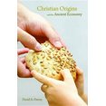thumbnail image 2 of Origines Chrétiennes et l'Ancienne Économie, 2 of 2