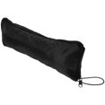 thumbnail image 2 of MasteelfCA Folding Umbrella Storage Bag Waterproof Portable Umbrella Hanging Pouch, 2 of 4