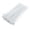 D, variant on Cable Ties, Weather Nylon Wrapped Zipper Ties, White 100 PCS Nylon Zip Ties Tie Wraps Ties Strong Extra Long