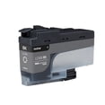 thumbnail image 1 of Brother Genuine LC406BKS INKvestment Tank Standard-Yield Black Ink Cartridge, 1 of 4