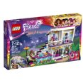 thumbnail image 1 of LEGO® Friends - Livi's Pop Star House (41135), 1 of 2