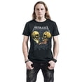 thumbnail image 4 of Metallica - Sad But True T Shirt (XX-Large), 4 of 6