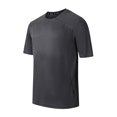 thumbnail image 3 of Dare 2B Chandail de Survêtement Ace pour Hommes, 3 of 6
