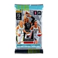 thumbnail image 2 of 2025 Panini WNBA Donruss Trading Cards Mega Box, 2 of 4