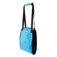 thumbnail image 1 of Pet Safety Care  Assistive Belt For Elderly Disabled And Injured Dogs  For Hind Legs  Buttocks Support Harness, 1 of 6