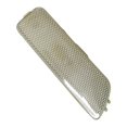 thumbnail image 2 of Miulika 1 Pair Front Side Lamp Repalcement for Golf MK4 99-05- White, 2 of 7