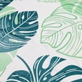 thumbnail image 5 of S 1Ct Tablecloth, 5 of 5