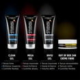 thumbnail image 3 of Studio Line 24H Out of Bed Hair Paste, 3 of 9