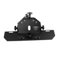 thumbnail image 2 of 45 Degree Chamfering Tool, Cutting Machine Chamfer 45 Degree Chamfer Bracket for Angle Grinder Cutting Grinding Machine Ceramic Tile Chamfering Tool, 2 of 7