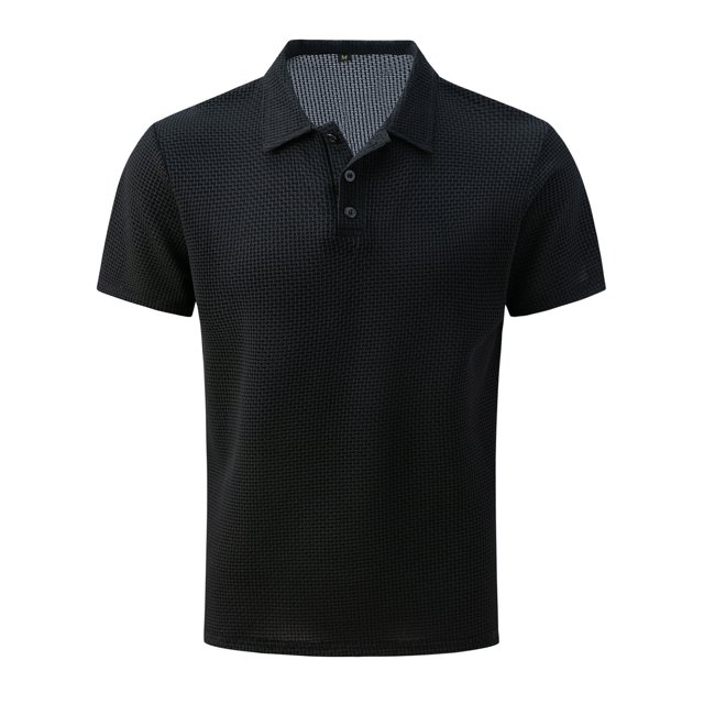 Men's Shirt for Everyday Comfort and Versatility from Men’s Shirts Line