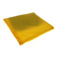thumbnail image 2 of Durable Cornhole Resistant For Tossing Corn Hole Game Children Toys - yellow, 2 of 6