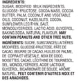thumbnail image 5 of Caramels, crèmes et pralines importés QUALITY STREET de NESTLÉ, 5 of 5