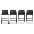 thumbnail image 1 of Heavenly Collection Counter Stool, 1 of 8