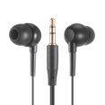 thumbnail image 1 of MP3 IPX8 Waterproof In-ear Earphone Hifi Earbuds Swimming Sports Headset, 1 of 5