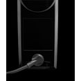 thumbnail image 4 of KitchenAid 5-Speed Ultra Power™ Hand Mixer, 4 of 5