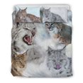 thumbnail image 1 of Lynx Switzerland Bedding Set RLT13, 1 of 5