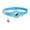 F, variant on Svmmer Cat And Finder Locator Alarm Key Loss Alarm Silicone Cat And Android Locator Location Tracking Collar Suitable For Any Collar Worldwide