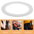 thumbnail image 2 of 1 Roll Violin Fingerboard Tape Cello Fingering Tape Violin Sticker Tape Cello Finger Guide Tape, 2 of 8