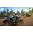 thumbnail image 2 of Jeu vidéo Monster Jam Steel Titans pour (PS4), 2 of 9